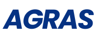 AGRAS D.O.O. Logo